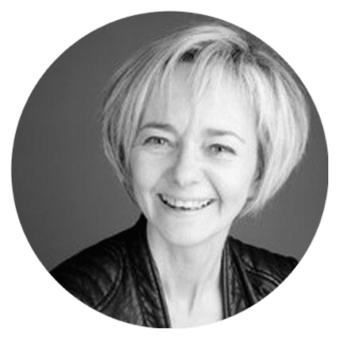 Sylvie LÉRAT