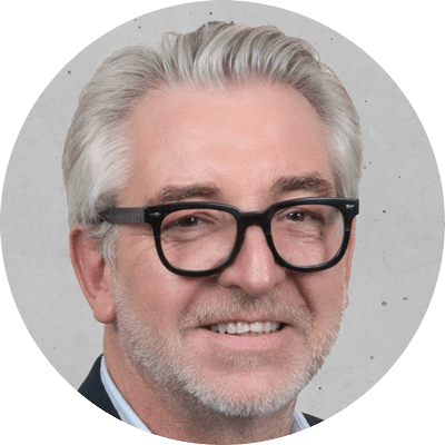 Emmanuel DEVANLAY Réseau PERFHOMMES
