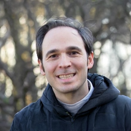 antoine balavoine